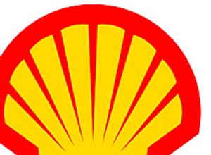 Shell wśród najsilniejszych marek na polskim rynku
