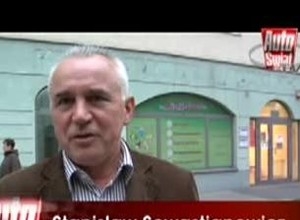 Co kupić Wasze AutoTesty - Podsumowanie akcji