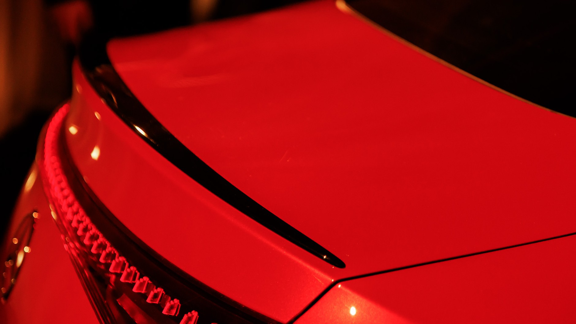 2025 Mercedes-Benz CLA