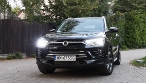 Wcześniej robi się ciemno. Czy warto założyć LED-y zamiast żarówek?