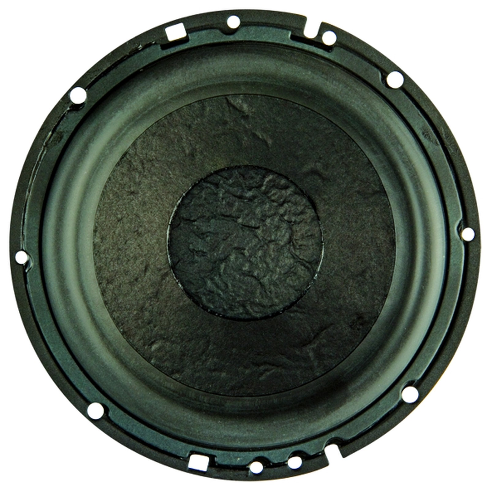 Komplet głośników dwudrożnych ze zwrotnicami kosztuje ponad 600 zł.