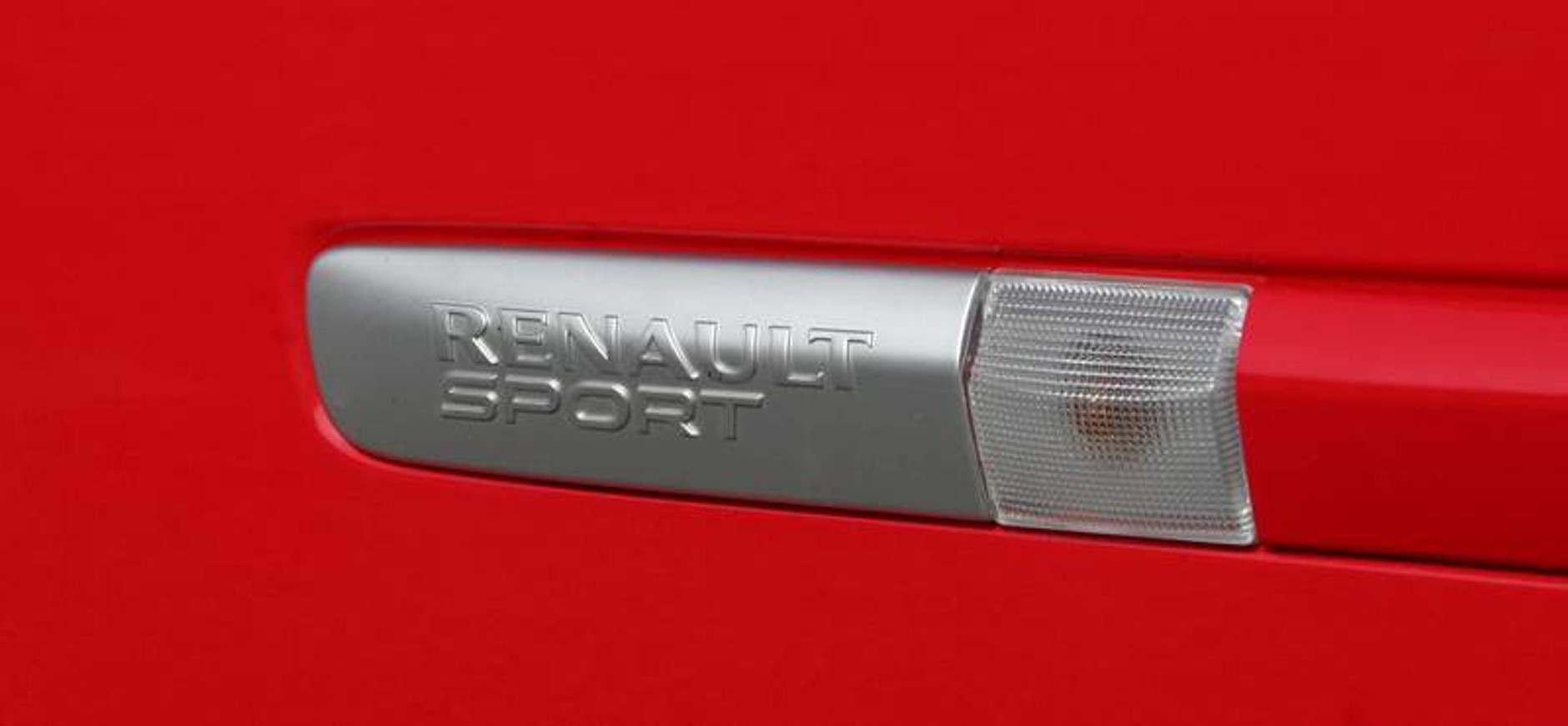 Renault Clio Sport – wrażenia z jazdy na torze