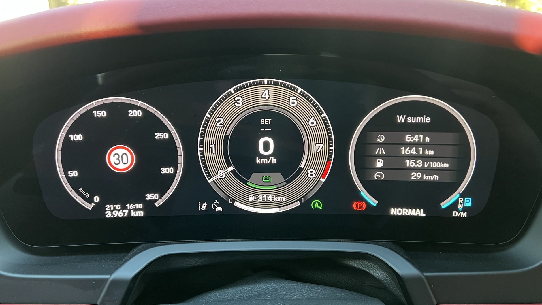 Porsche 911 Turbo S (generacja 992.2)