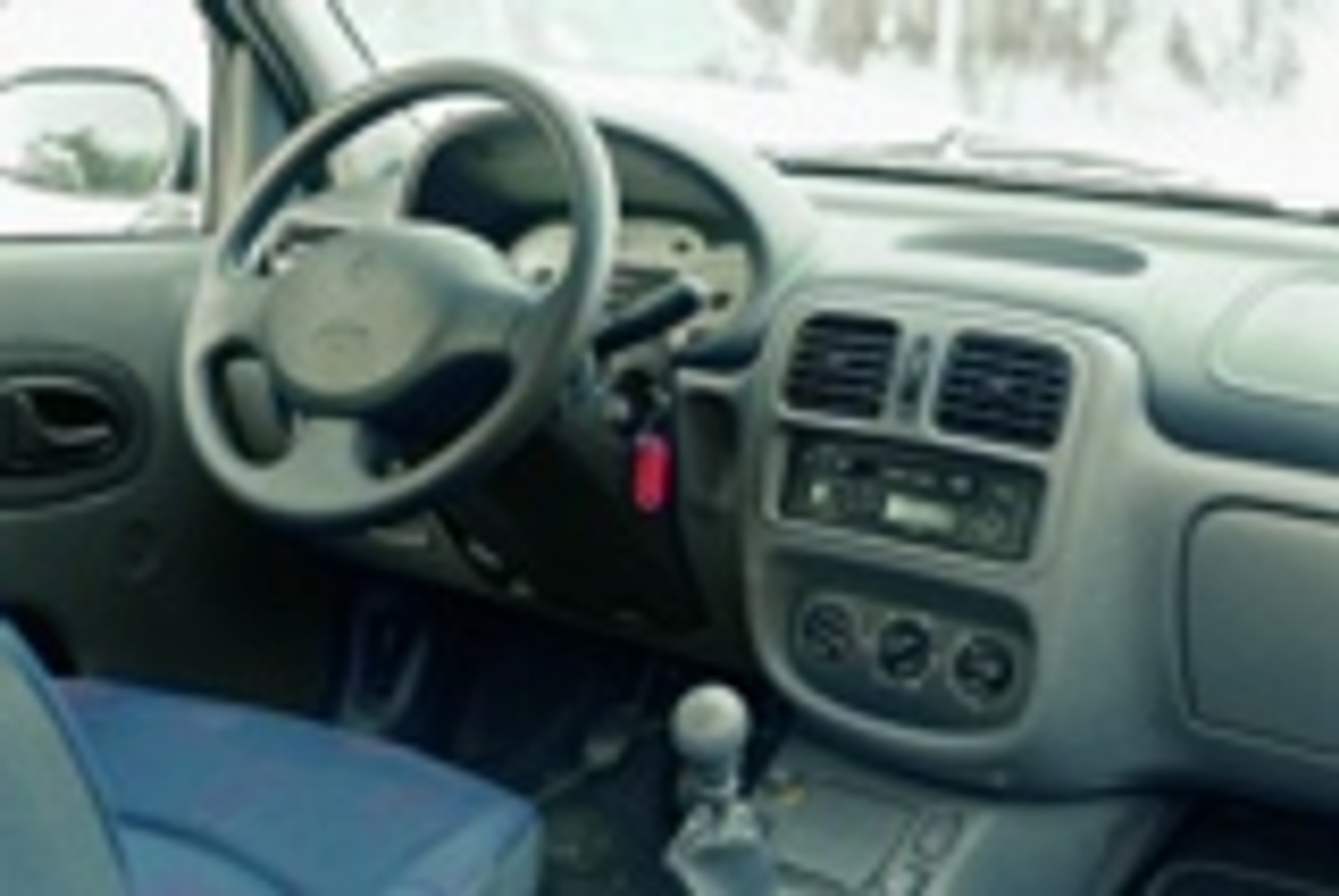 Lekcja skromności i pokory