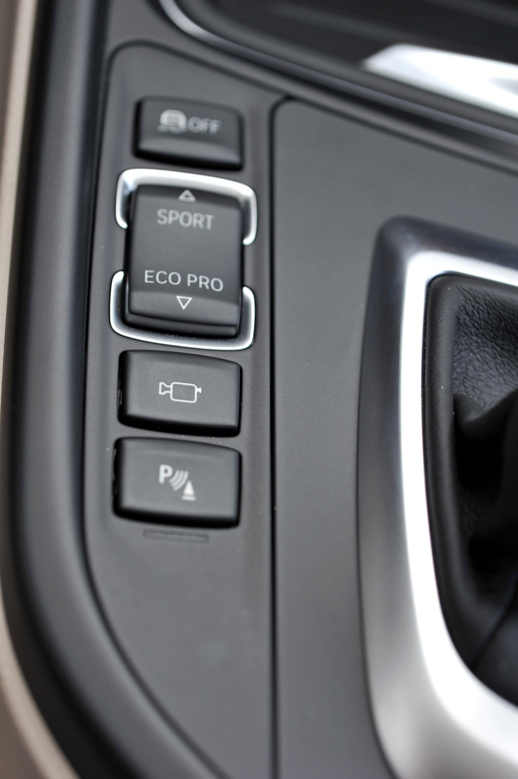 BMW serii 3: trójka w świetnej formie