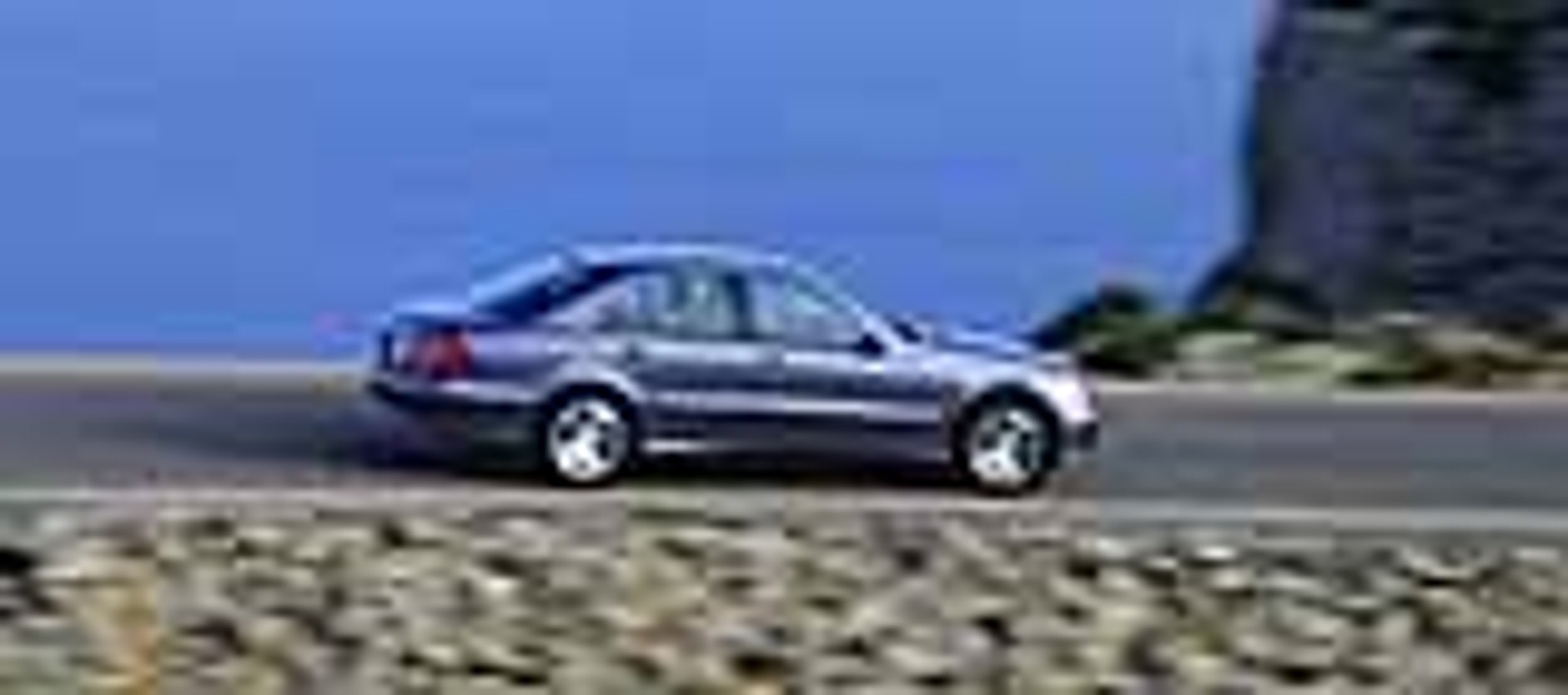 Silny wiatr w żagle