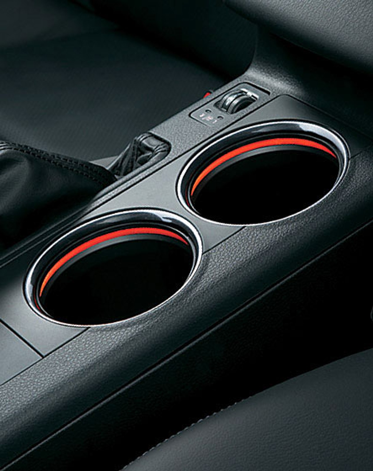 Subaru Legacy STI S402: kolejne szybkie Subaru dla Japończyków