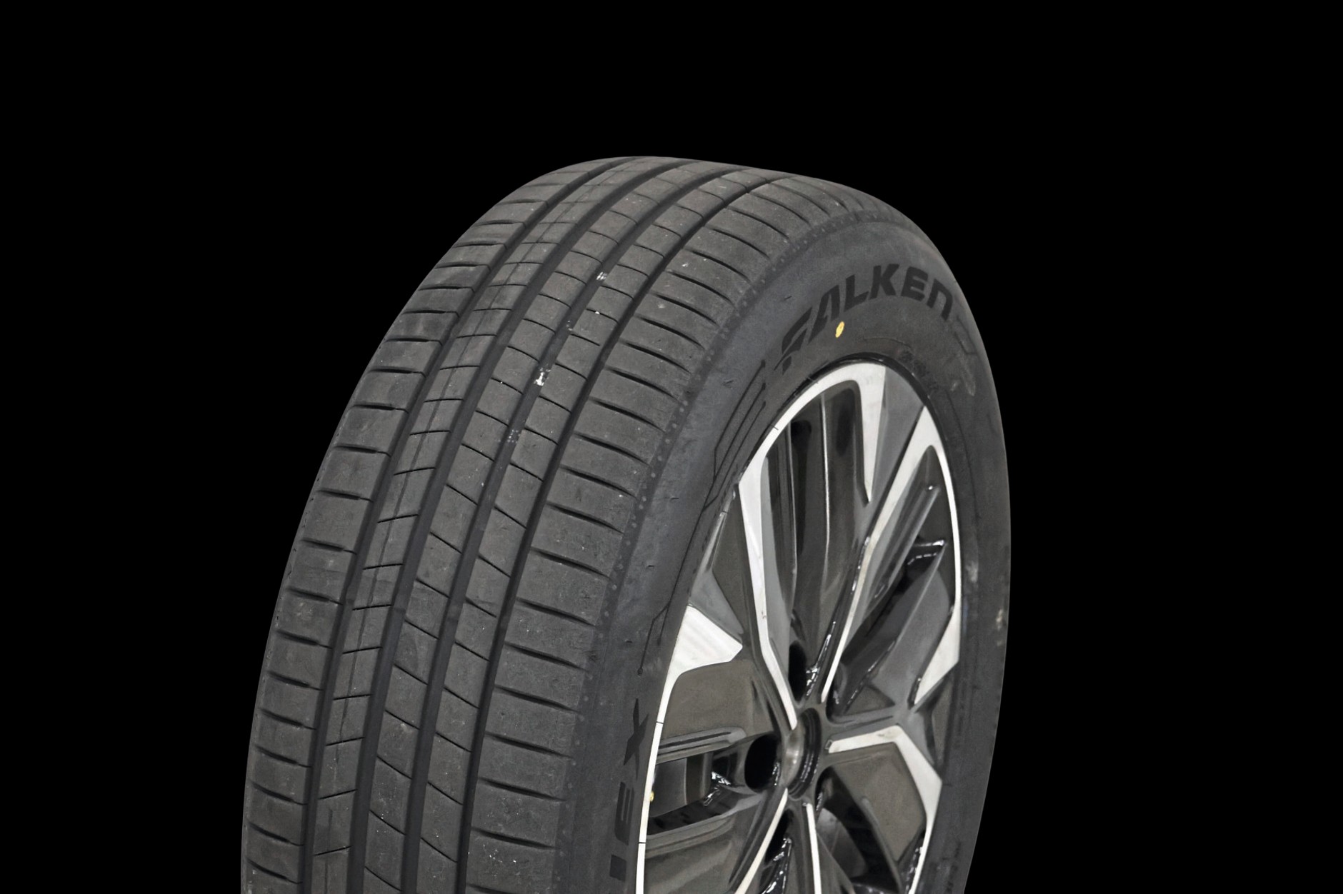Falken