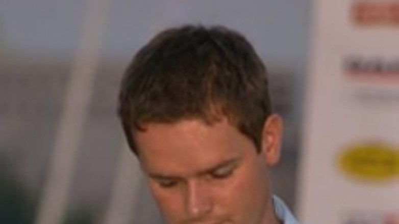 Rajd Barbórka 2009: pomoc dla Jarka – licytacja przejażdżek Skodą Fabią 2000