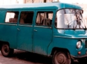 Nysa kończy 50 lat