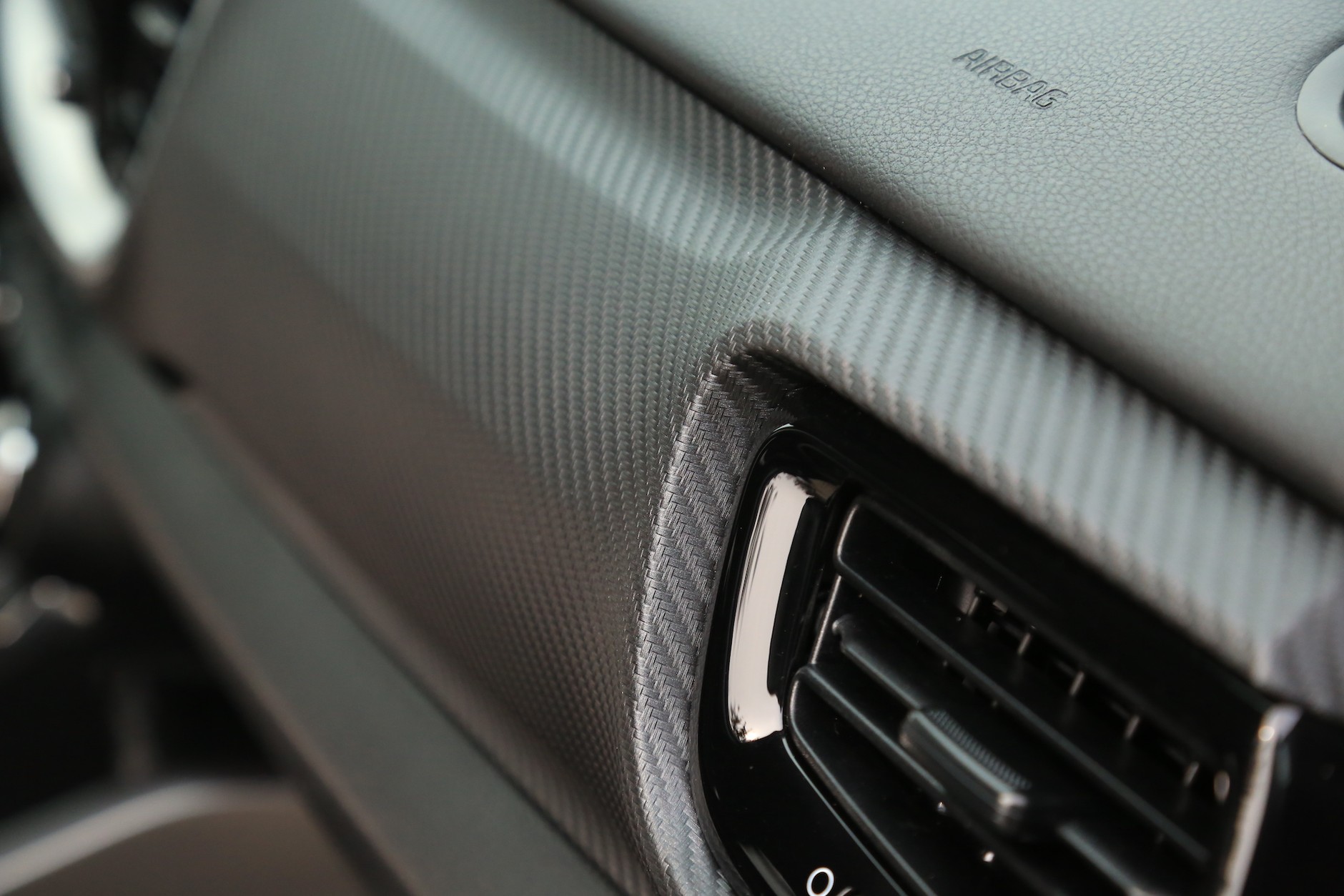 Kia Stonic 1.0 T-GDI MHEV