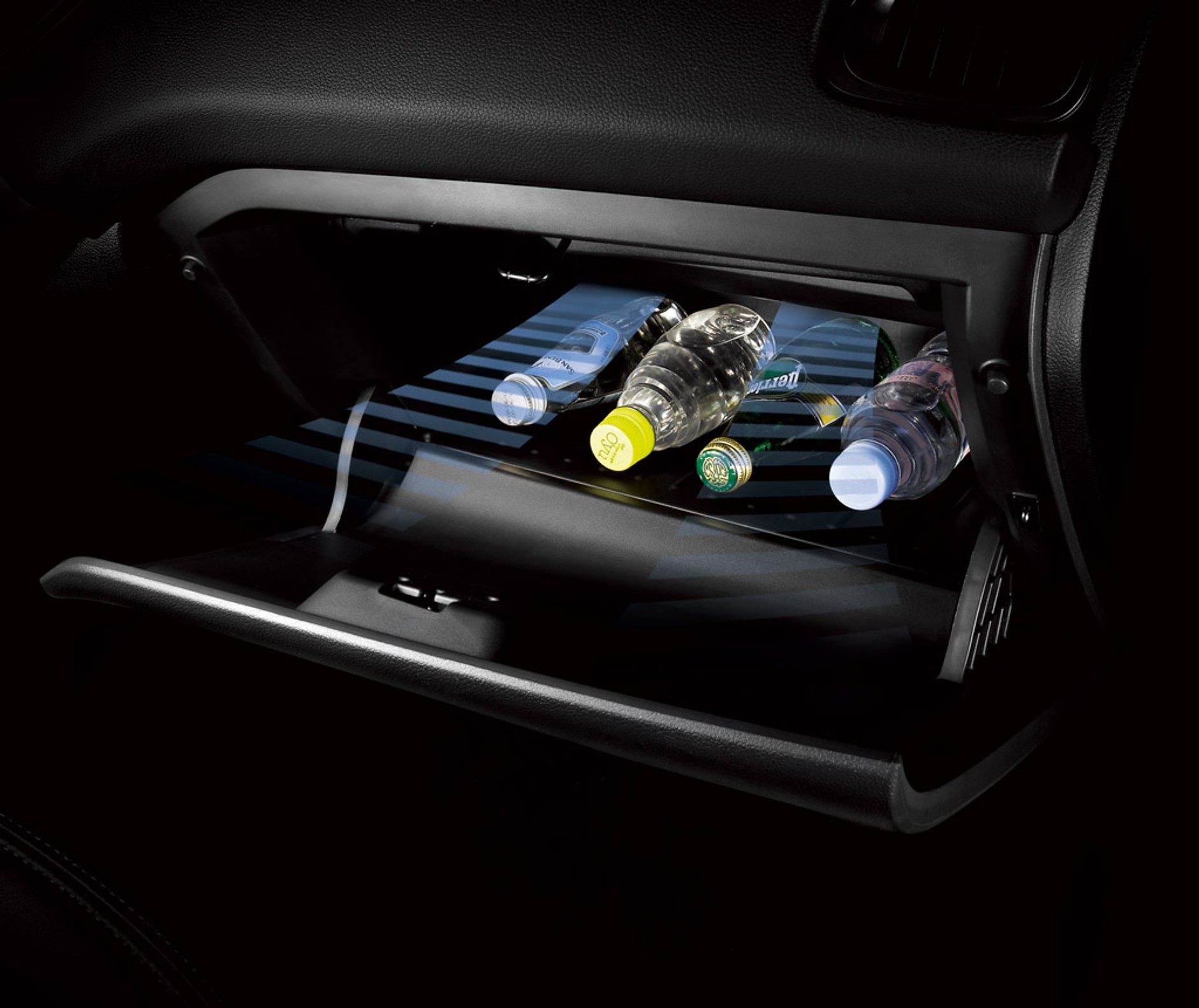 Wszystko o Kii Rio: czy zrobi zamęt w klasie