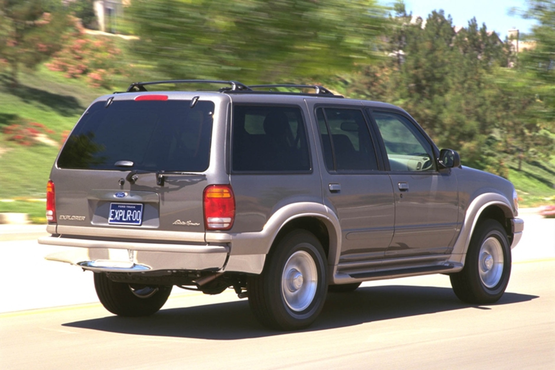 Cztery największe wpadki