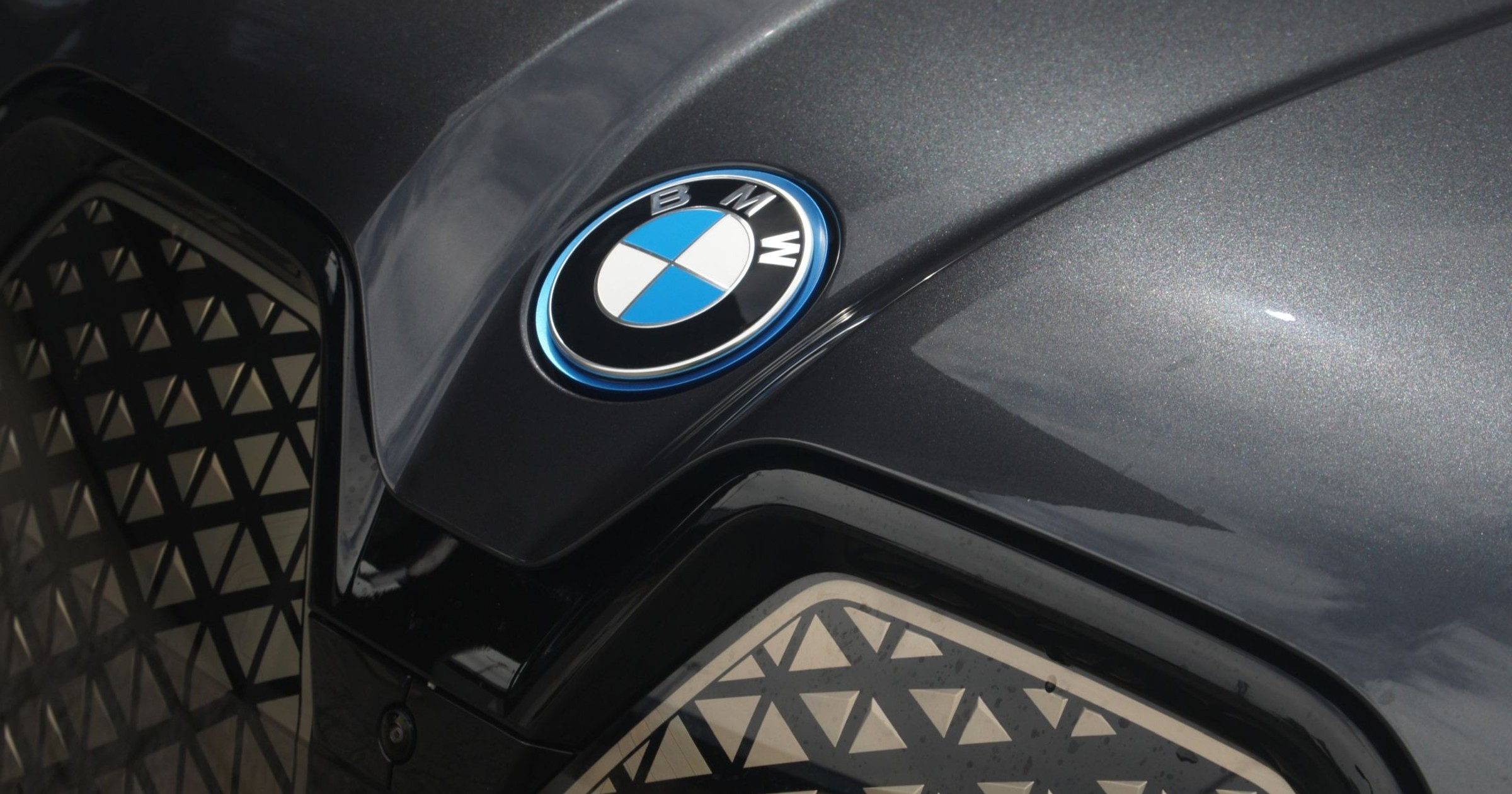 Polska technologia jest stosowana przez największe marki. Korzysta z niej np. BMW, Mercedes i Volkswagen