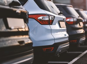 Czy warto kupić poleasingowego diesla z "nalotem" ponad 100 tys. km? Mechanicy mają dobrą radę