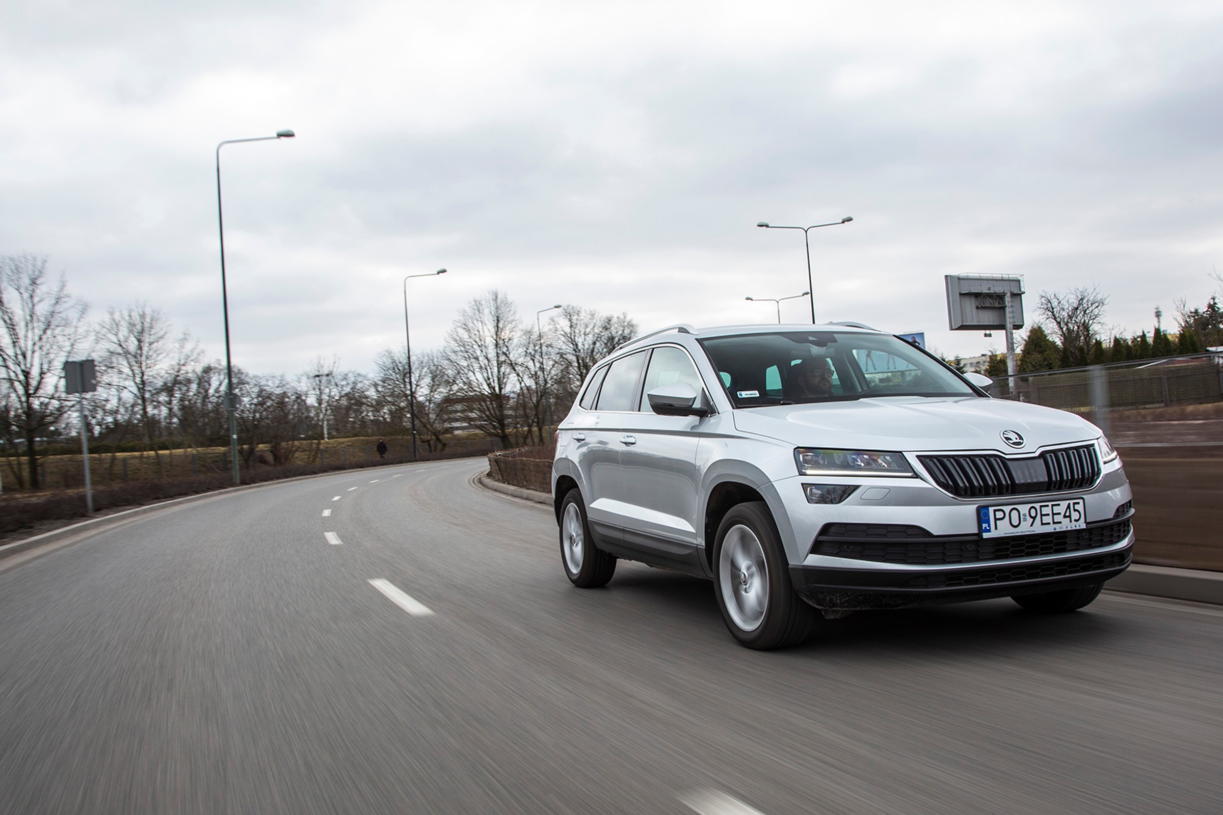 Lista nowych i prawie nowych aut, które prawie w ogóle się nie psują. Mechanik wybrał 11