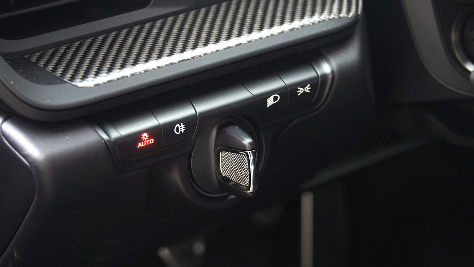 Porsche 911 GT3 Touring 992.2