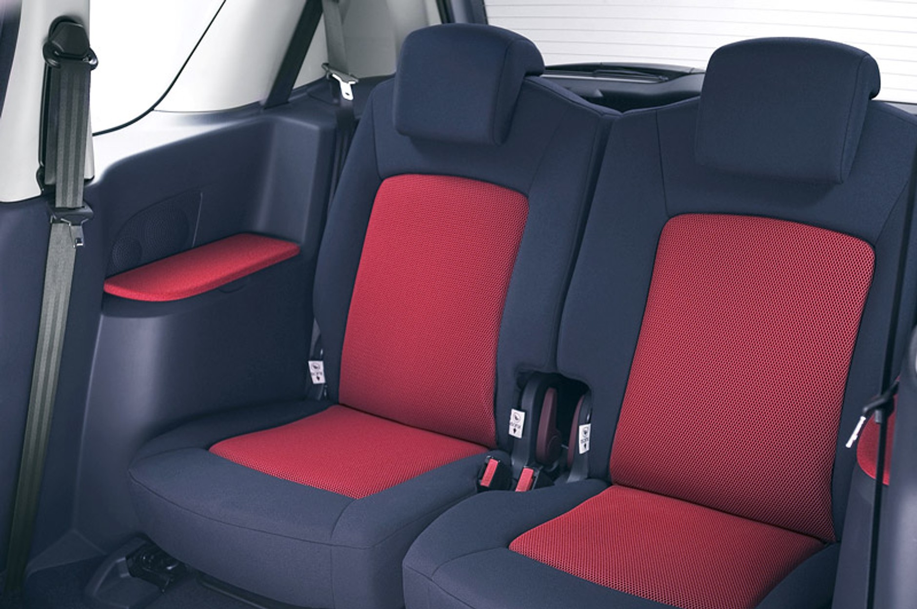 Peugeot zakończył produkcję modelu 1007