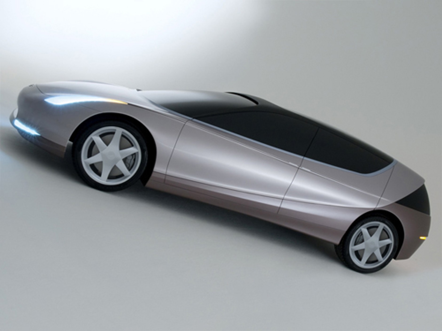 Najsłynniejsze włoskie studia projektowe