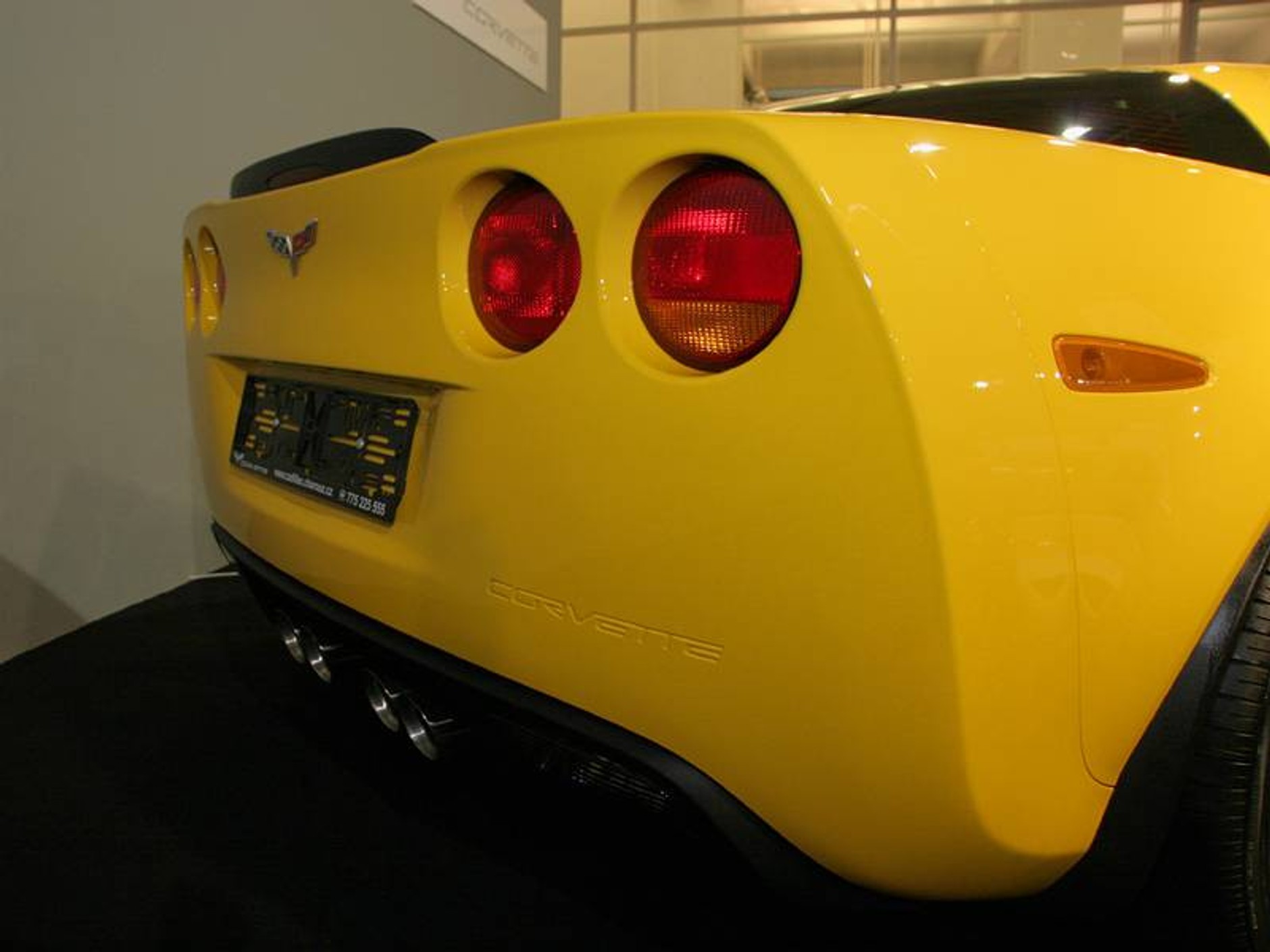 MMOTION06 zaprasza do Pragi