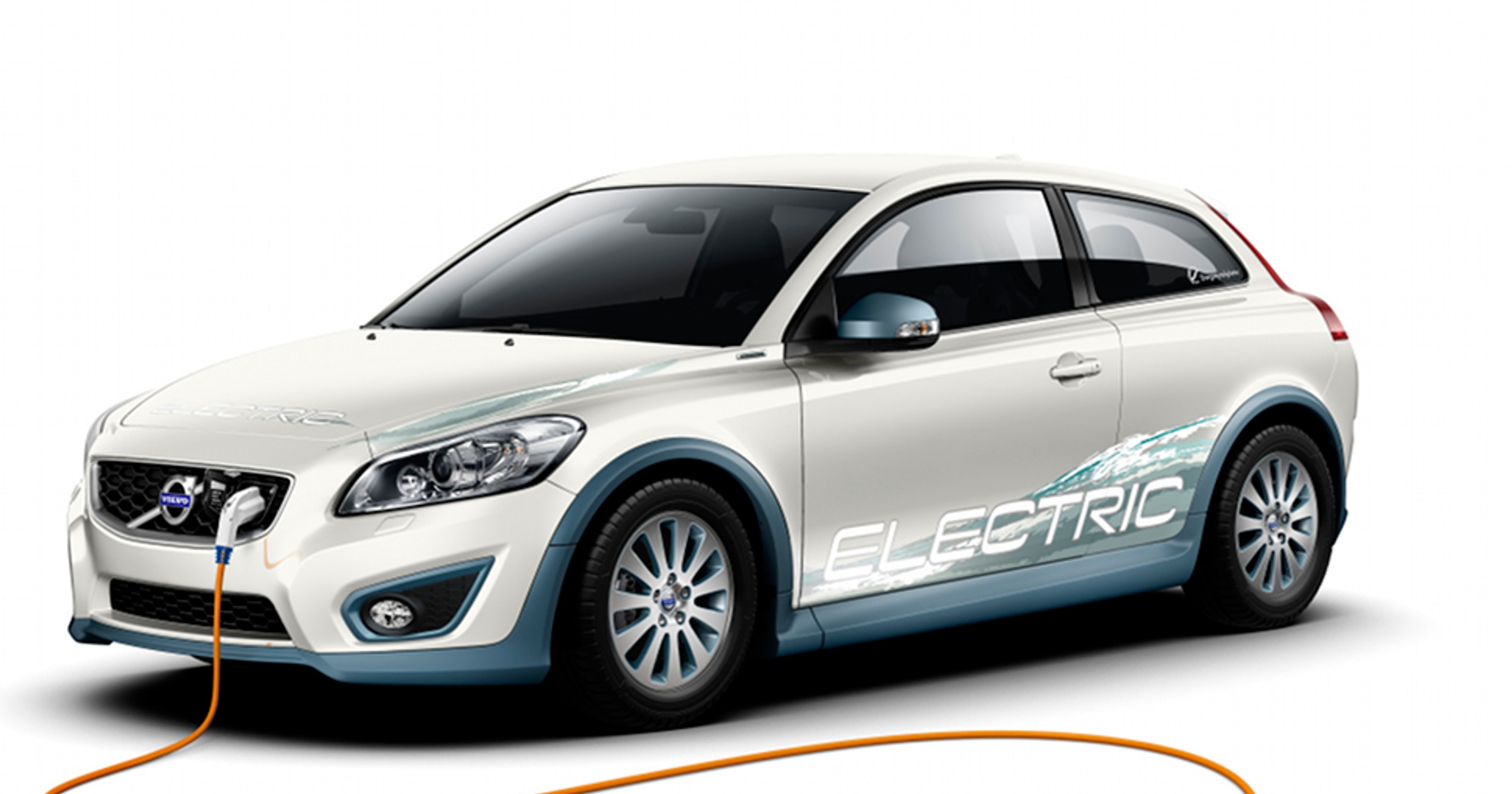 Elektrycznym Volvo będziesz mógł wkrótce przejechać 1 000 km 