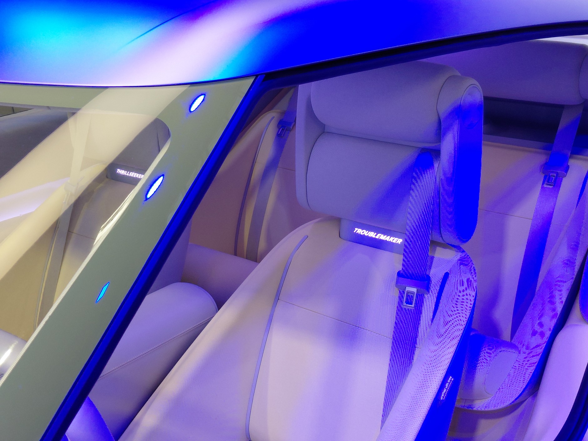 Poznań Motor Show 2026