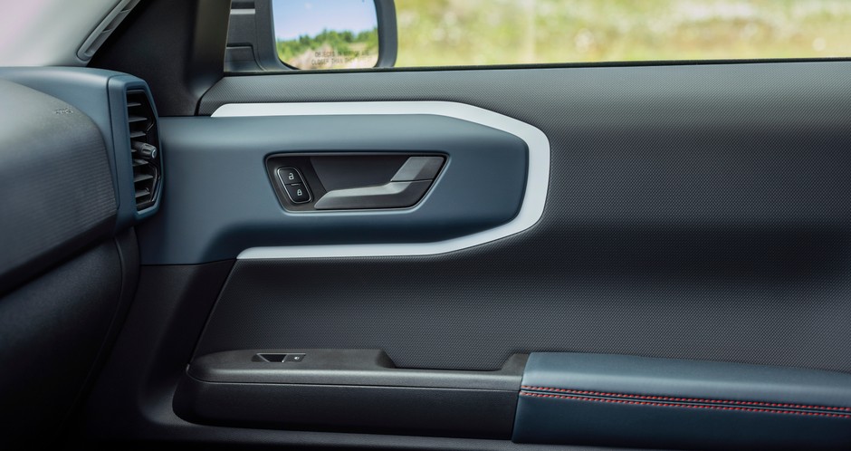 2023 Bronco Sport Heritage Edition Robin's Egg Blue 09
