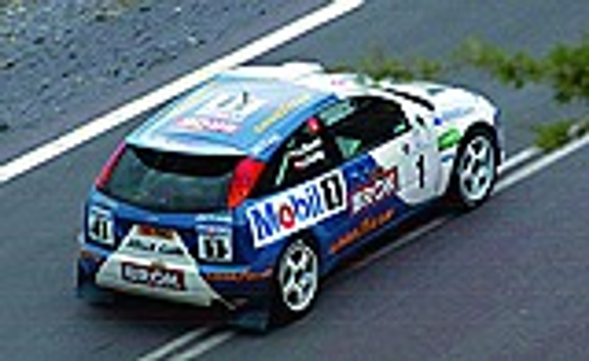 Bardzo szybka Grecja