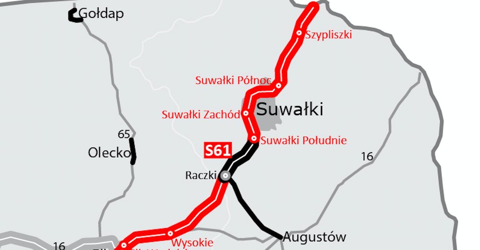 S61