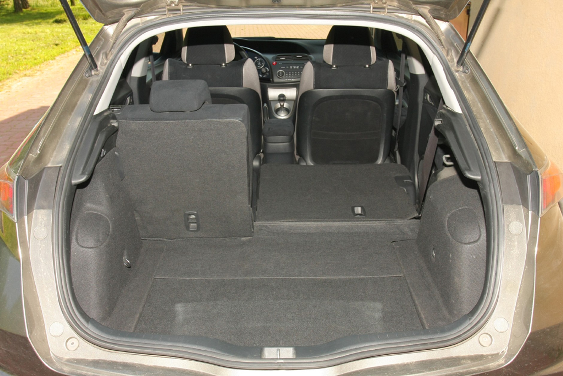 Nietuzinkowe auta kompaktowe - Już nie tak drogo, a wciąż stylowo, porównanie ciekawych używanych aut