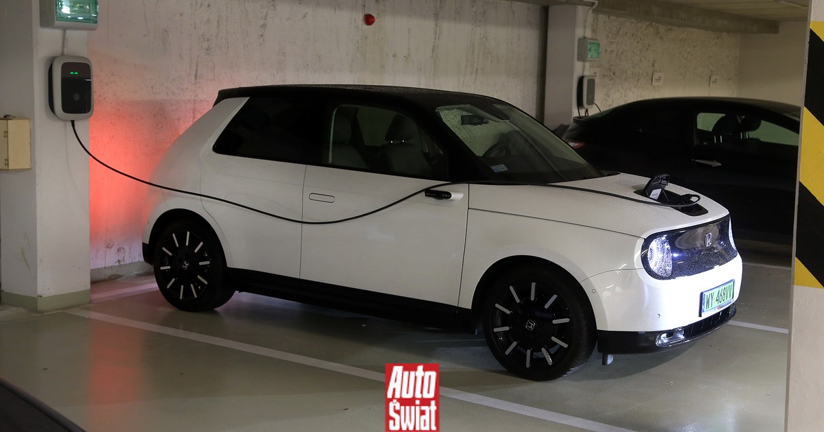 www.auto-swiat.pl