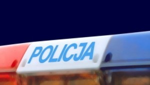 Policja: kradł samochody dla ... zabawy