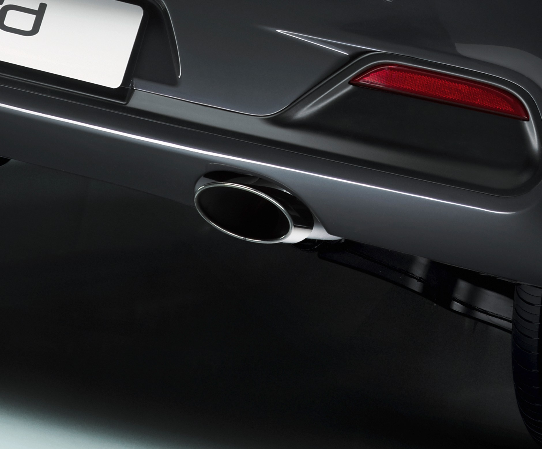 Wnętrze nowej Kia ceed kombi