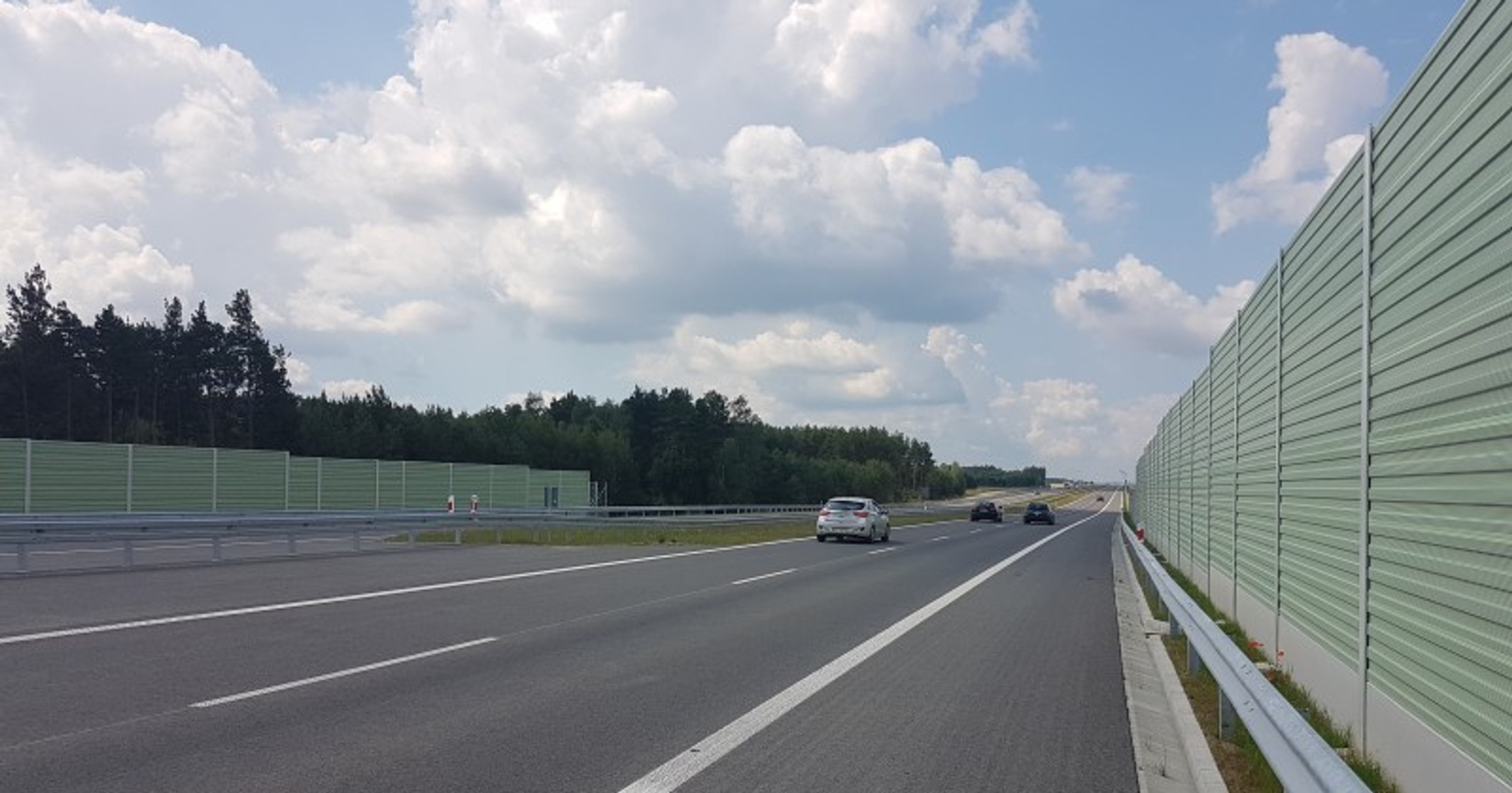Droga ekspresowa S7
