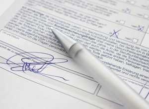 Udział własny a budżet ubezpieczeniowy