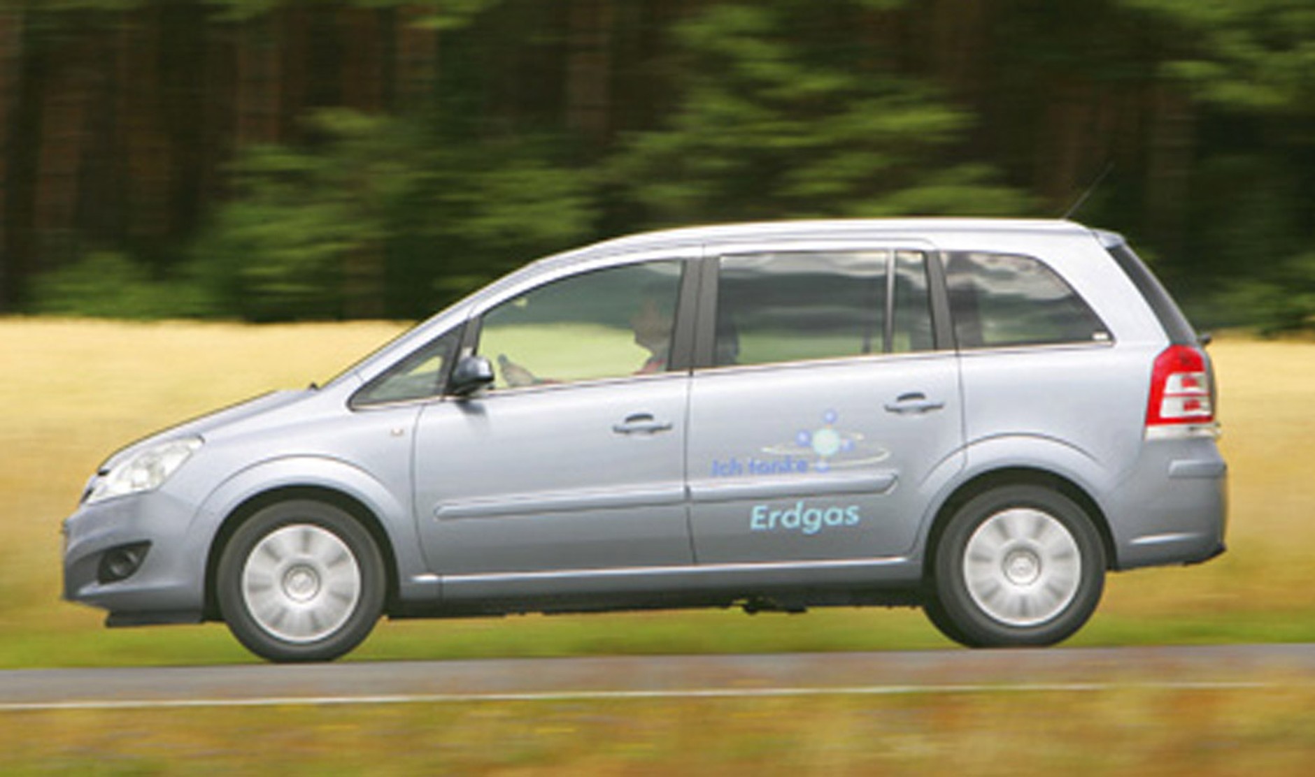 Najbardziej i najmniej dynamiczne auta w klasie: Lista najlepszych