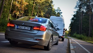 Kursy reedukacyjne wrócą na innych zasadach. Ministerstwo pracuje nad rozwiązaniami