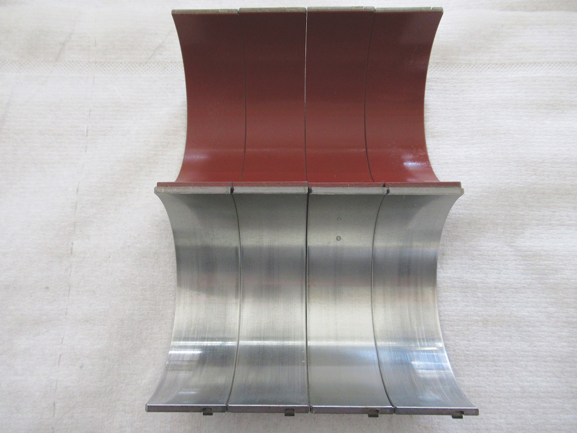 Test 100 tys. km BMW Z4