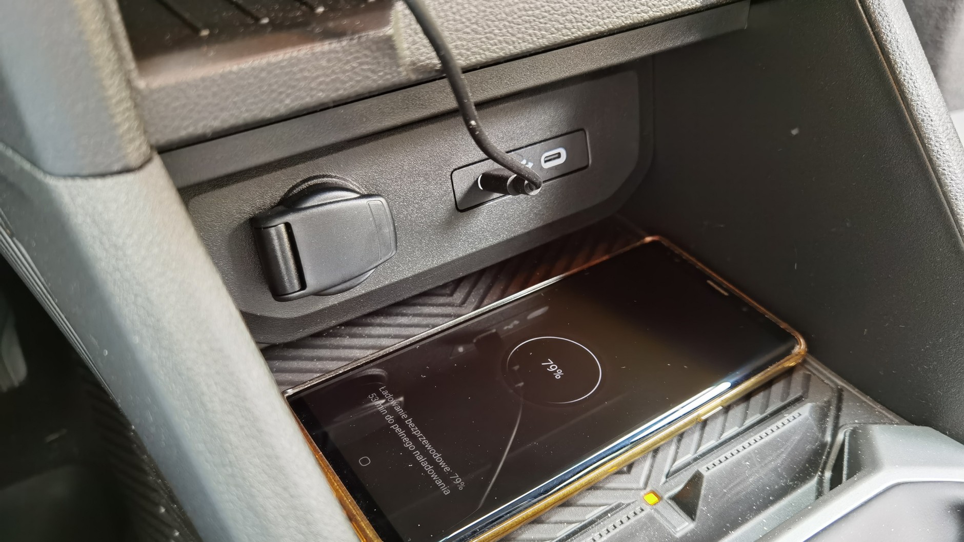 Dacia Duster Extreme 1.2 TCe 4x4