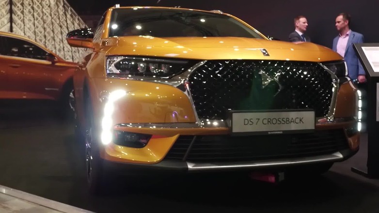 1cd56488b73558838a3eeb2d33f92a20