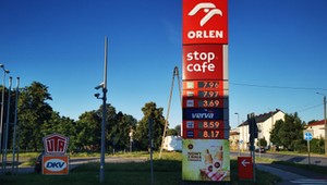 Co konkurencja sądzi o promocji Orlenu? Czy na innych stacjach też możemy liczyć na obniżki cen?