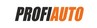 ProfiAuto