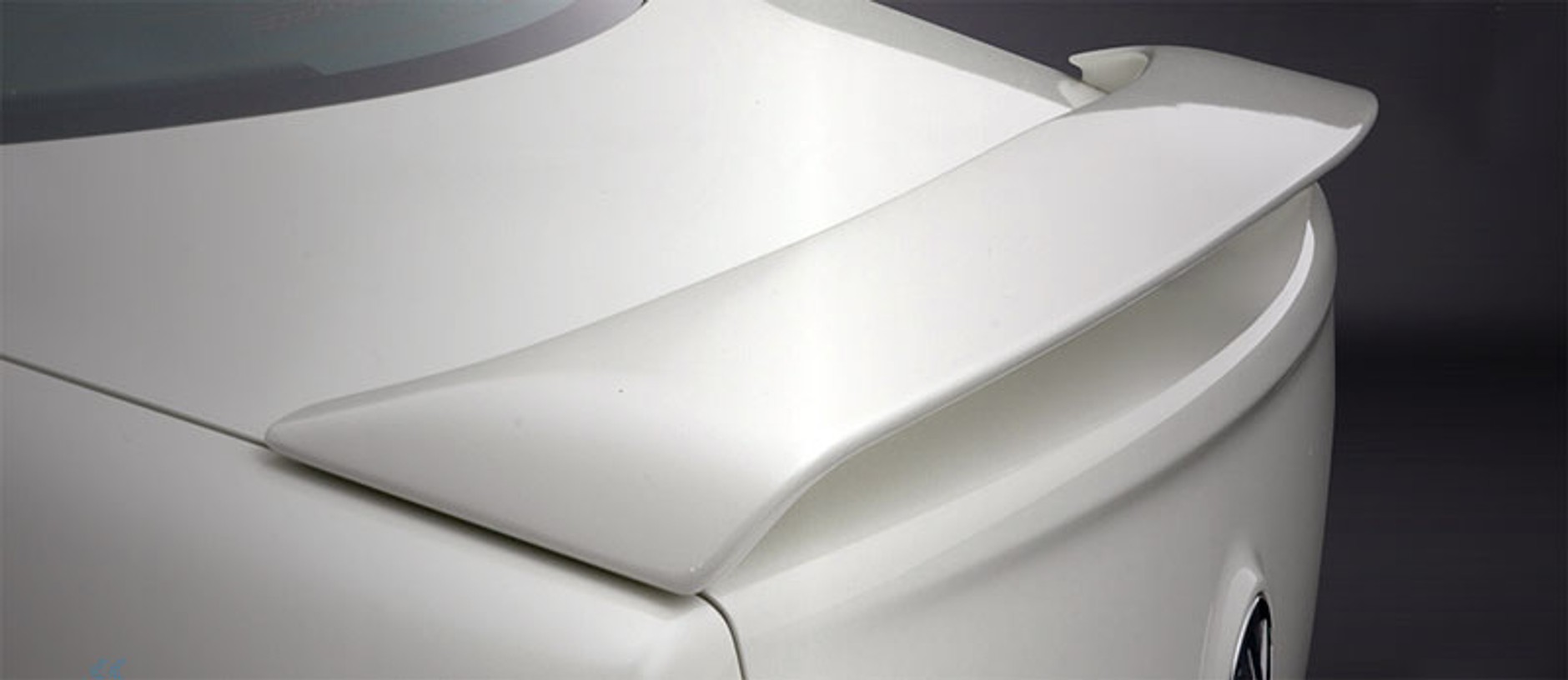 Volkswagen Jetta GLI 1.8 Turbo: meksykańska perełka