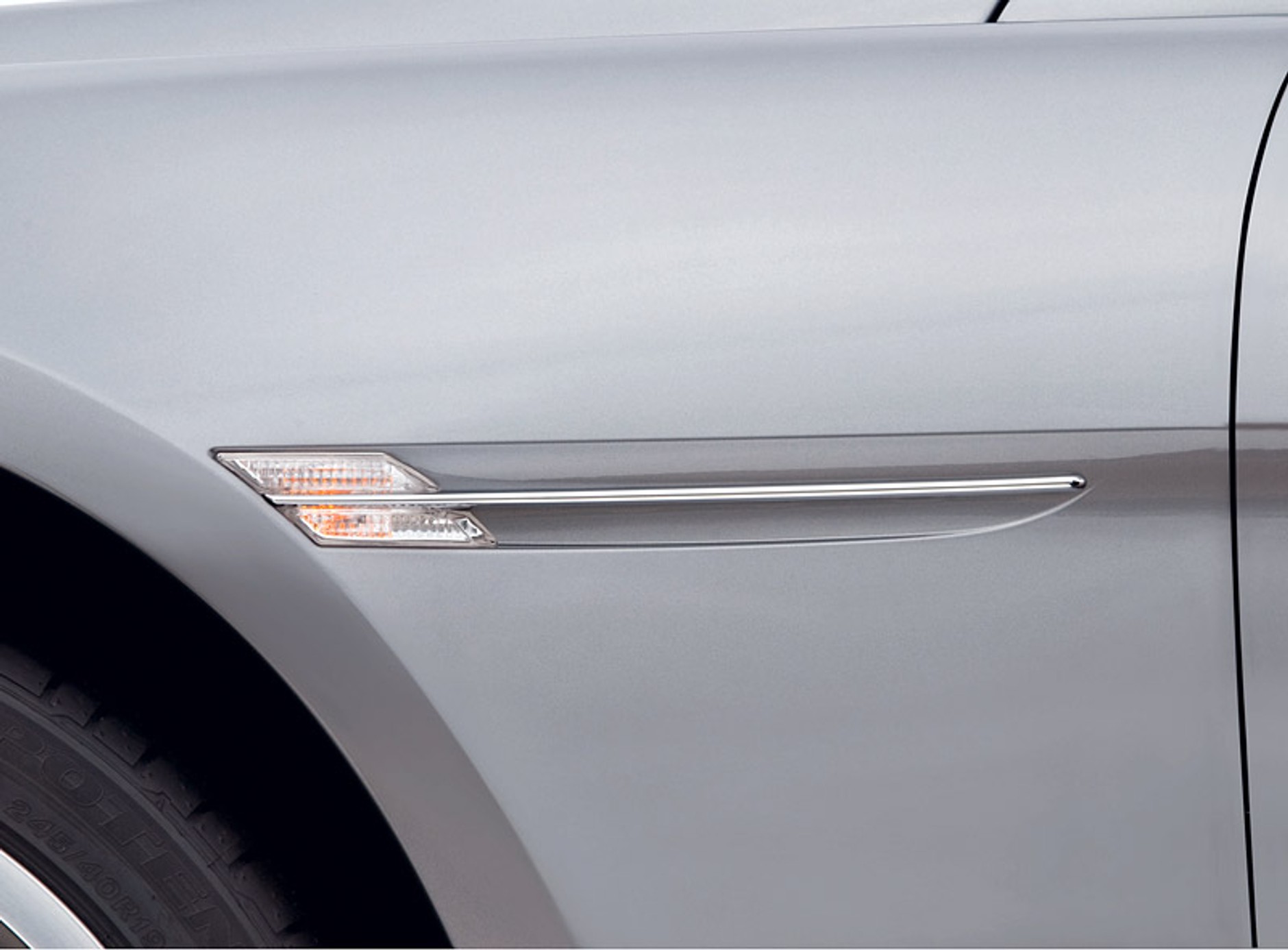 BMW: czas na nowe Coupé i Cabrio serii 6