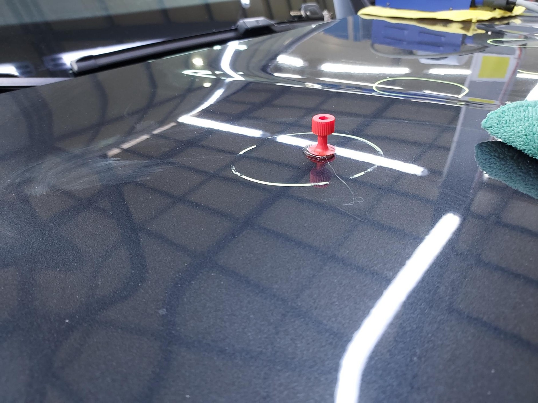 Renault – program renew Factory