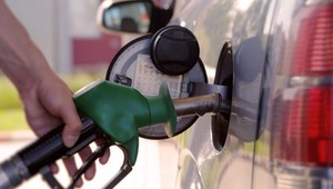 Rekordowy rok. Tankujemy więcej paliw, szczególnie zyskuje LPG