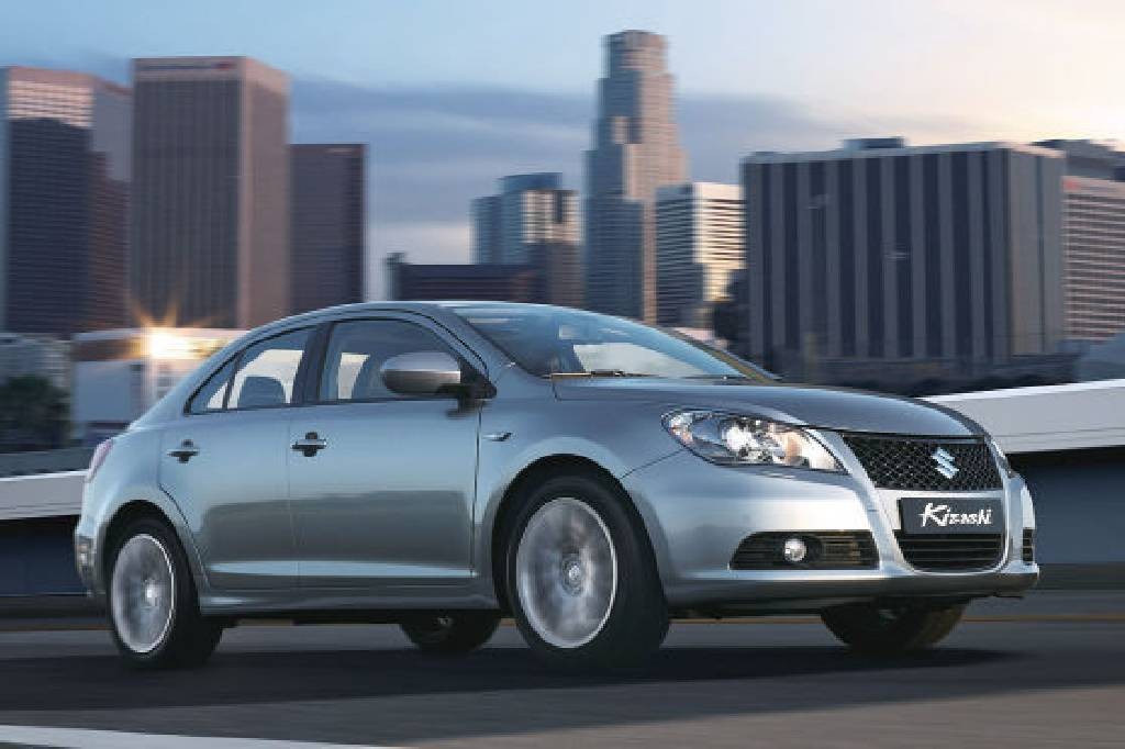 suzuki_kizashi