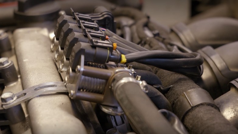 Screenshot 2021-06-25 at 16-30-18 Czy gaz niszczy silniki