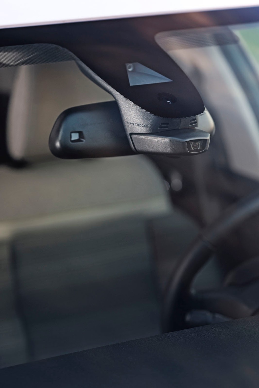 Citroen C3 - wyróżnij się w mieście!