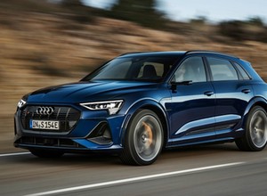 Masz ekologiczne auto? Będziesz mógł jeździć nim szybciej!